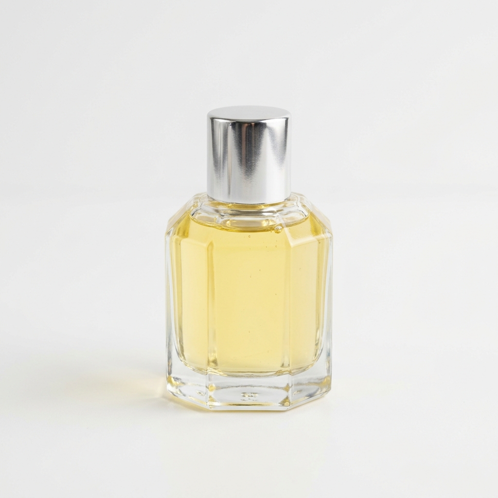 Kasturi Musk Attar